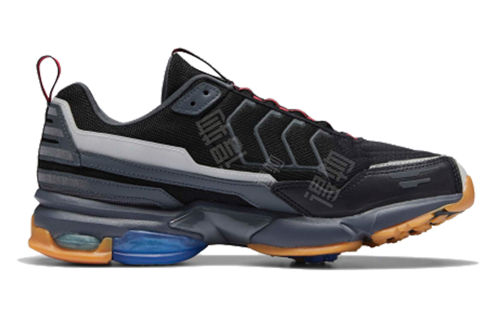 Кроссовки Reebok Dmx6 Mmi
