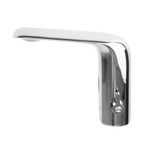 СМЕСИТЕЛЬ СЕНСОРНЫЙ ДЛЯ РАКОВИНЫ LGM-1205