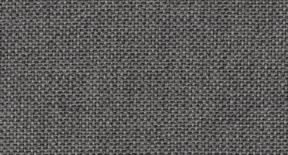 Рогожка Sacco (Сакко) 51