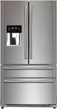 Холодильник Haier HB-22FWRSSAA