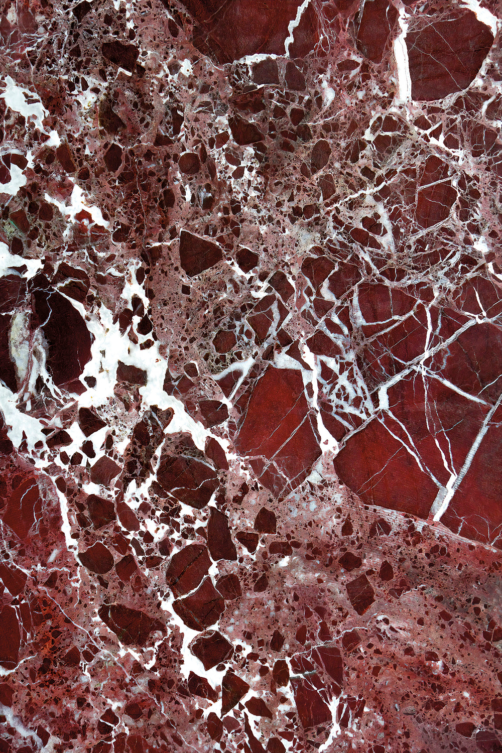 Коллекция Misto