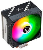 Formula ICE BURG EX ARPW 6P