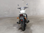Yamaha XJR1200 , 1997