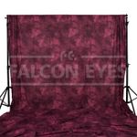 Falcon Eyes DigiPrint-3060(C-140)