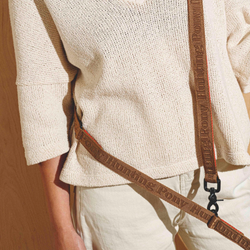 Поводок «Пони-Компаньони» 3 метра HuntingPony