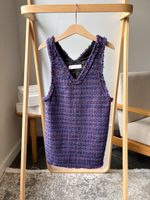 Сарафан Zara, 116