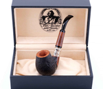 Трубка SER JACOPO NAUTA в шкатулке S205-4