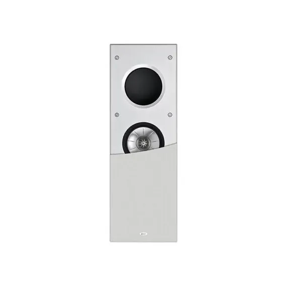 KEF Ci3160RL-THX White