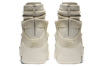 Кроссовки Fear Of God X Nike Air Fear Of God 1 Fog