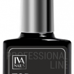 TOP DESIGN / Топ для втирки