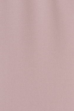 Офисное платье Mila Bezgerts 2656АЕ, цвет Розовый, размер 52-164
