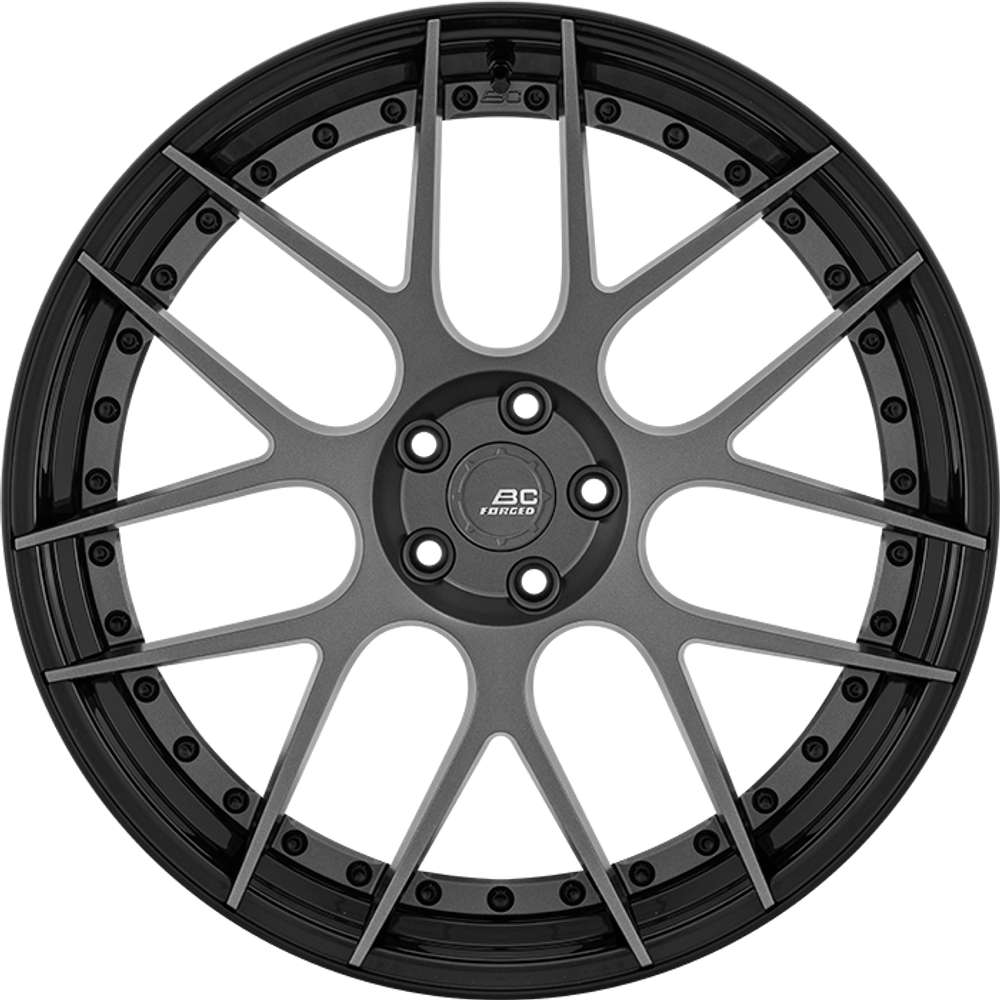 RP FORGED HC040S