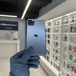iPhone 11 Pro Max, 256 ГБ б/у