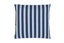 Декоративная подушка 45х45 см, цвет Грей лайн