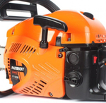 Бензопила PATRIOT PT 5220 imperial 220105575