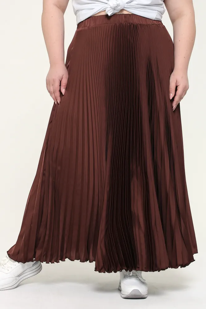 Юбка 5590 Fabrika