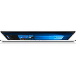 Ноутбук ASUS ZenBook Pro UX501VW-FY110R 90NB0AU2-M01550