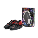 Кроссовки Puma, 376443-08