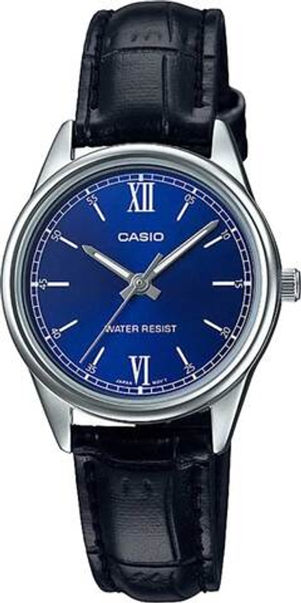 Часы Casio LTP-V005L-2B