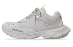 Balenciaga (Женская размерная сетка)