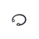 Кольцо 21144002 Remeza стопорное D.14,7 мм LH 20-2, LB 30-2, LB 40-2