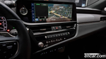 Lexus ES300h 7 Generation Luxury Plus (05.2023)