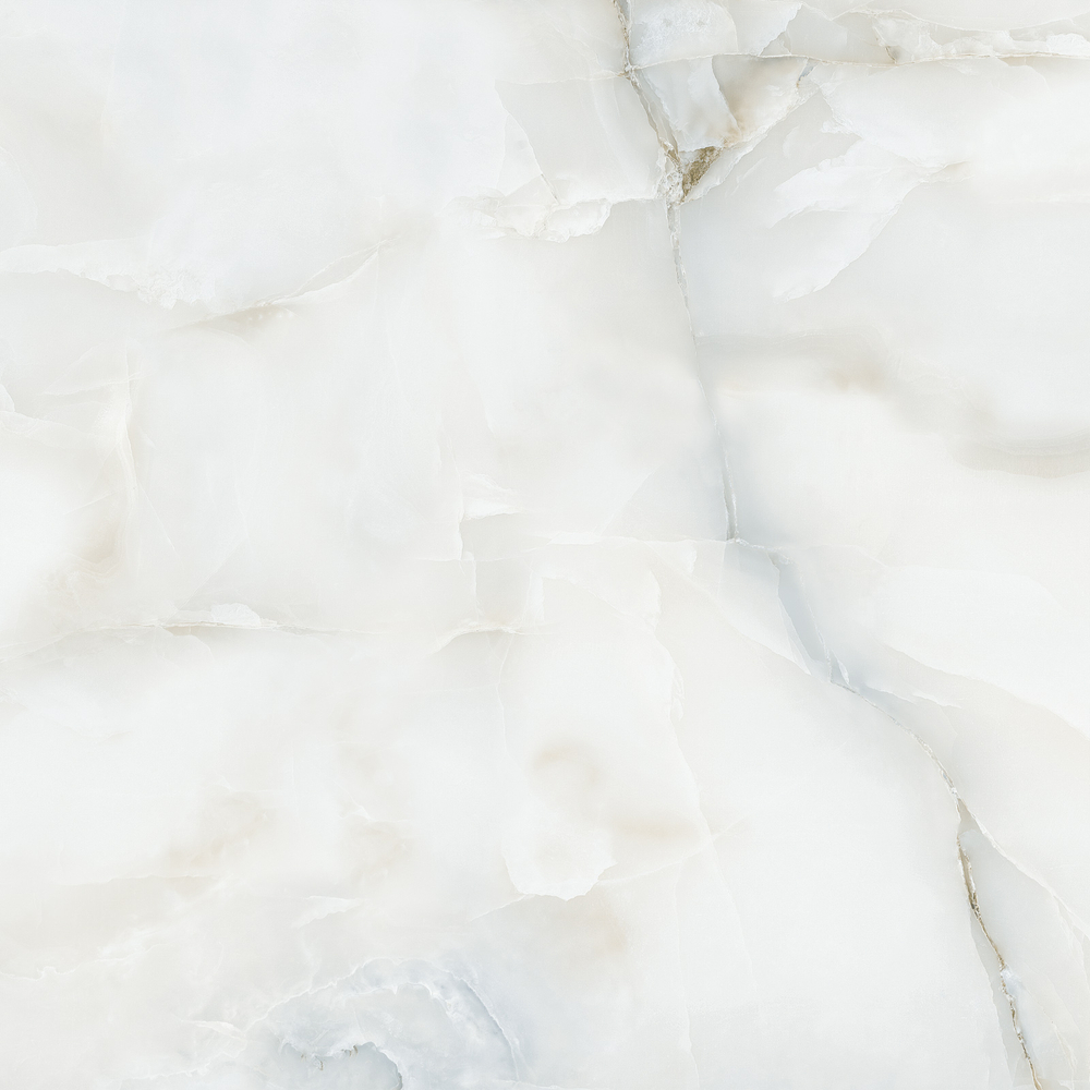 Мунстоун / Moonstone