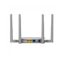 Маршрутизатор 4G PV-WF2RT4GD v.2128