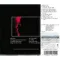 Quincy Jones - Body Heat (SHM-CD)