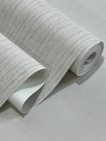 Yasham 1.06*10m 7566-2 Arkitekt Plus