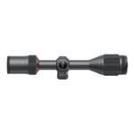 Тепловизионный прицел iRay Tube TL 35SE (матрица 384x288, 12um, NETD 25mk, 3-9x, F35, Wi-Fi, IP67)