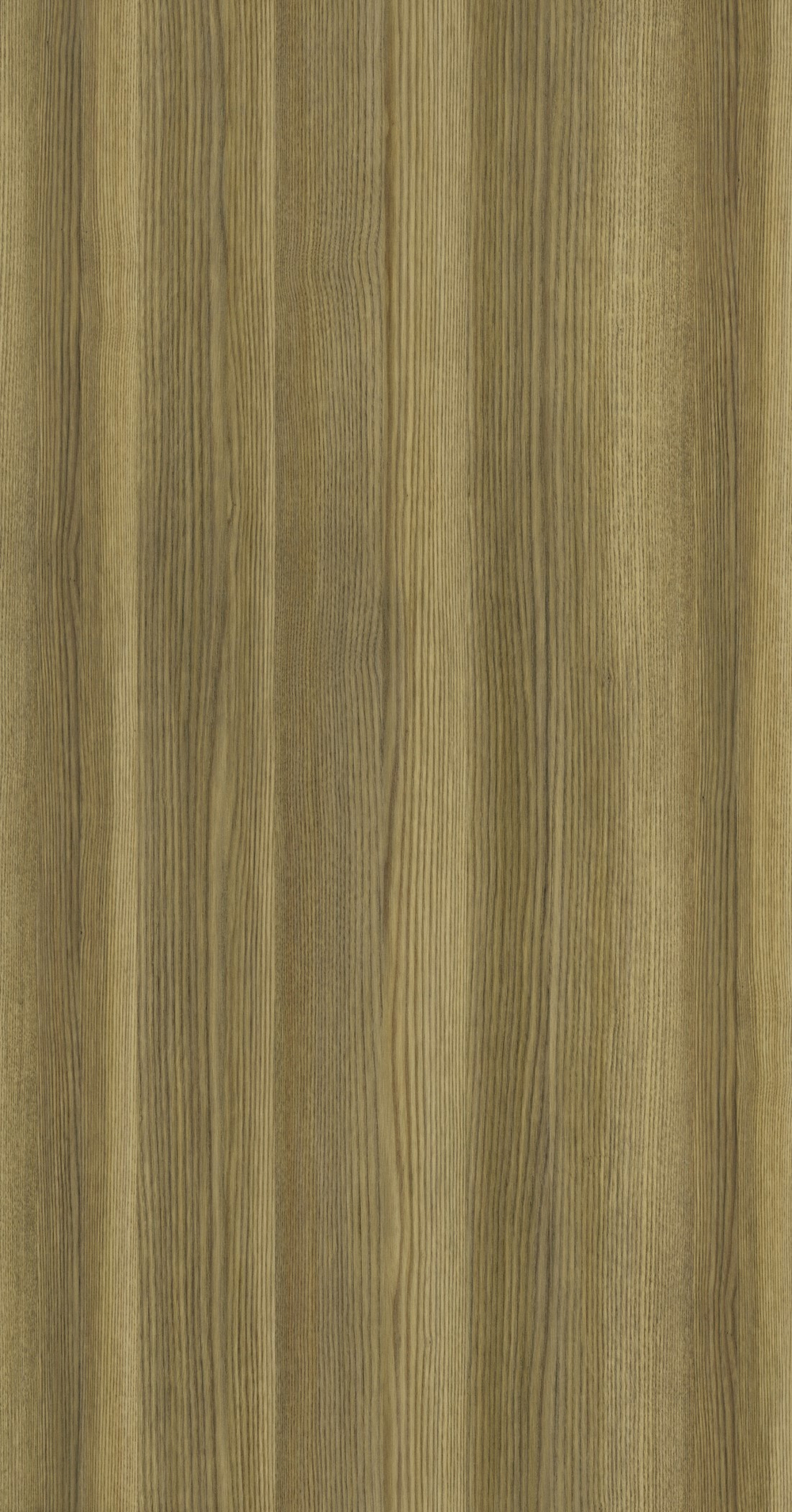 Панель на входную дверь гладкая 6х1000х2400 мм