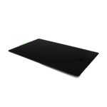 Samsung Galaxy Tab S9 FE Plus (SM-X610) / (SM-X616) - Дисплей в сборе с тачскрином (ORIG-SP)