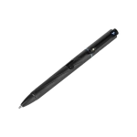 Тактическая ручка-фонарь Olight O Pen Pro Black