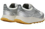 Кроссовки Reebok Cl Legacy W+