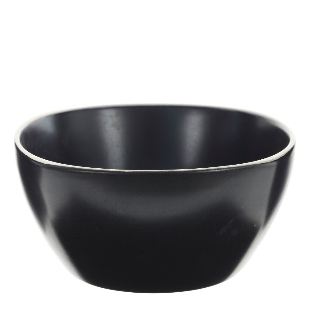 GAEM Салатник, 900 мл, L16 W16 H8 см, 4в., (сорт 1,2)