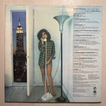 Elkie Brooks - Two Days Away (Англия 1977г.)