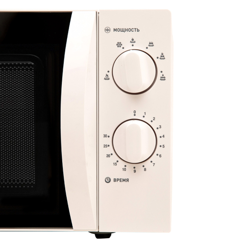 Микроволновая печь Oasis MW-70MWP