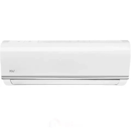 Сплит-система настенная MDV MDSC-07HRDN8(WF)/MDOC-07HDN8 Classic Wi-Fi inverter
