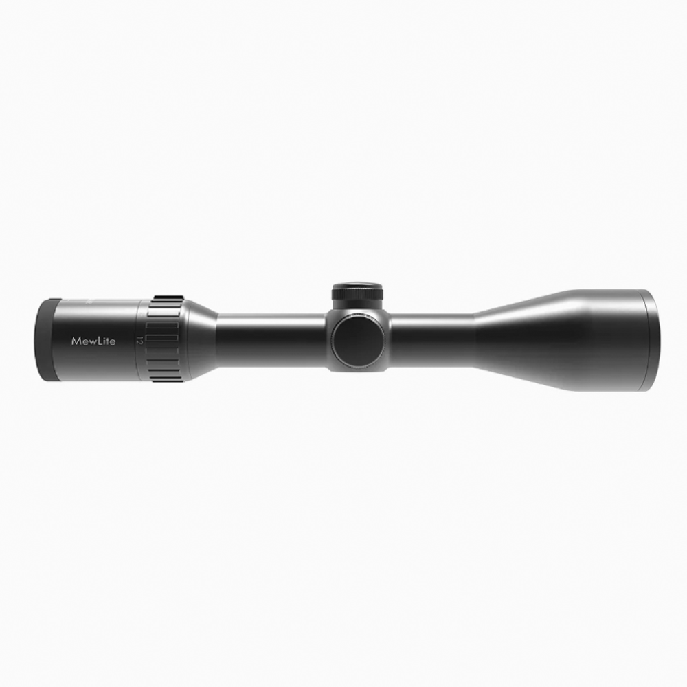 Оптический прицел MewLite 2-12x50 SFP IR Fiber