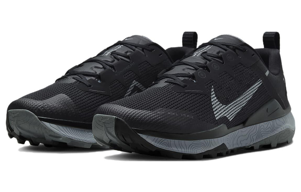 Кроссовки Nike Wildhorse 8