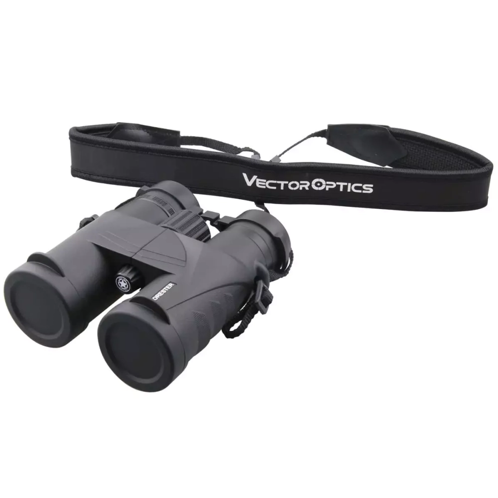 Бинокль Vector Optics Forester 8x42  (SCBO-01)