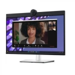 Монитор  Dell P2424HEB