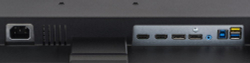 Монитор 34" Iiyama G-Master (GB3461WQSU-B1)