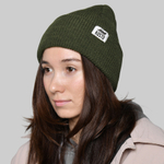 Kalmar Expedition Eucalyptus