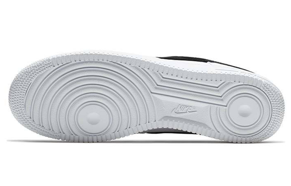 Nike air force one 07 premium 2 sales