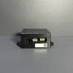 Контроллер телеметрии