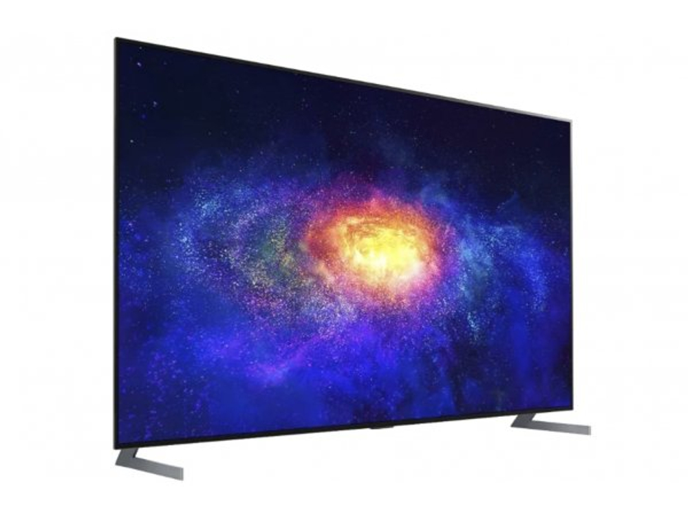 OLED телевизор LG OLED77ZX9