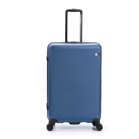 Чемодан большой Caspian TORBER T2055L
