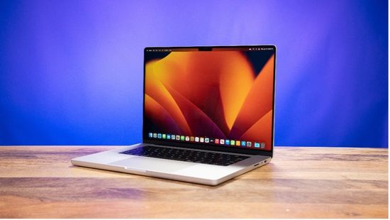 Новые MacBook Pro 14 и 16 на M2 Pro и M2 Max. Ещё мощнее?